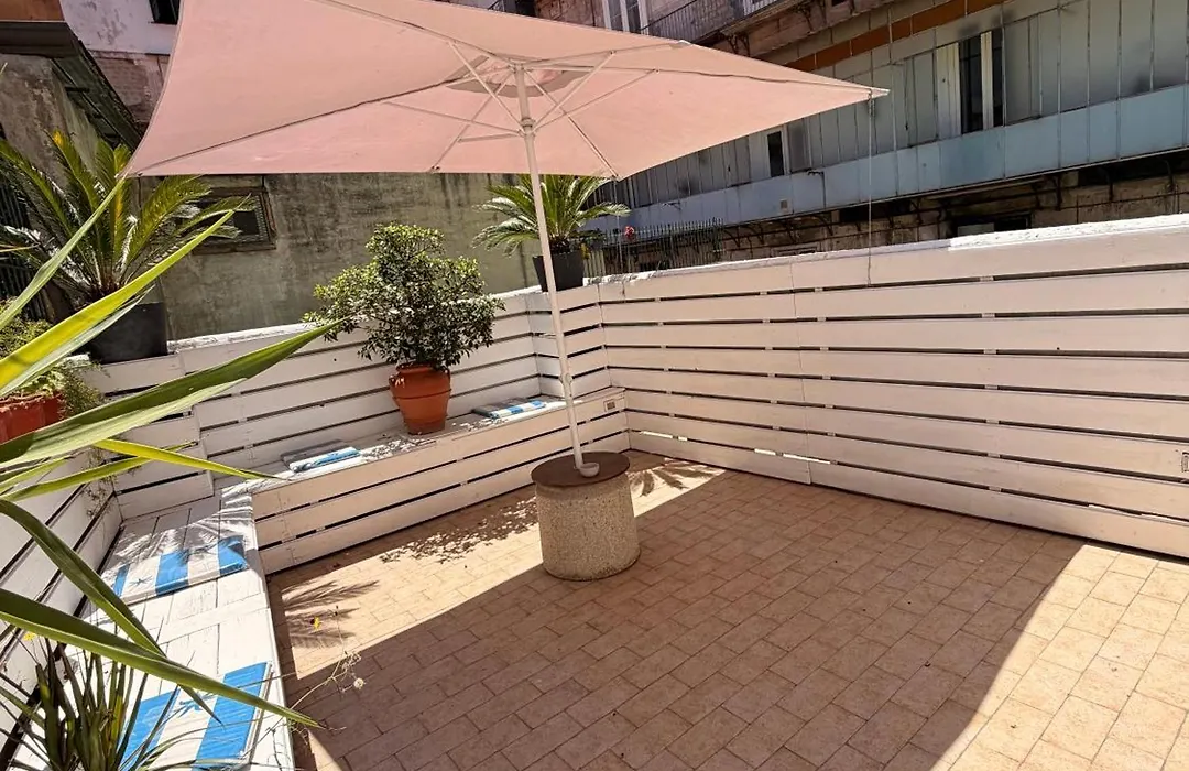 Terrazza Viviani-1