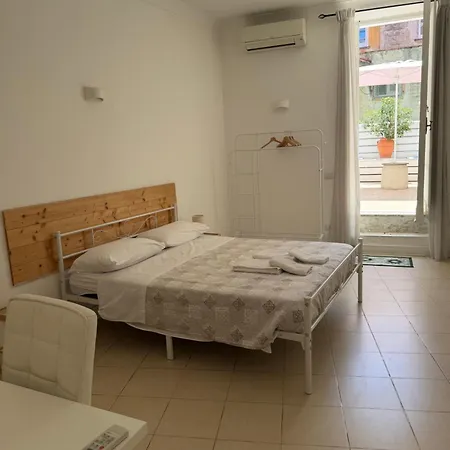 Terrazza Viviani-2