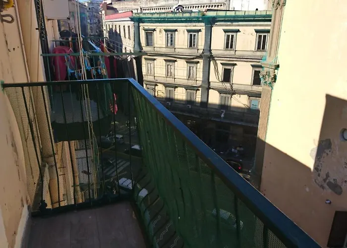 Napoletano