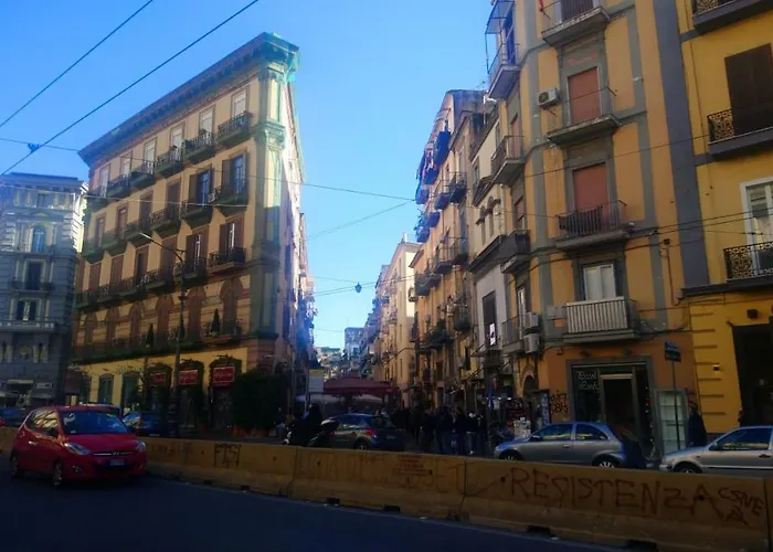 Napoletano
