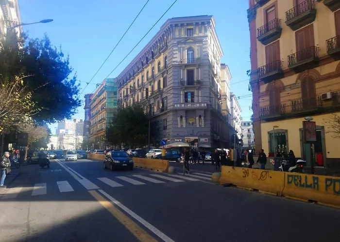 Napoletano